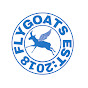 Flygoats_Official logo