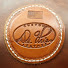 38wAkOQ7dVc-channel-avatar-DeVries Custom Leather