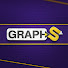 hhV9HxGS-ro-channel-avatar-ستيب فيديوغراف