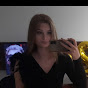 videogamerka000