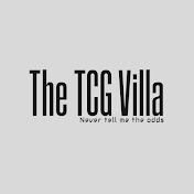 The TCG Villa