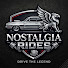 QURGEN8_Jts-channel-avatar-Nostalgia Rides