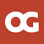 Oliva Gibbs logo