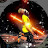 @RaniarunRani-un8tg Avatar