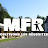 MFR St SYMPHORIEN-HEDE (35)