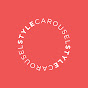 Style Carousel