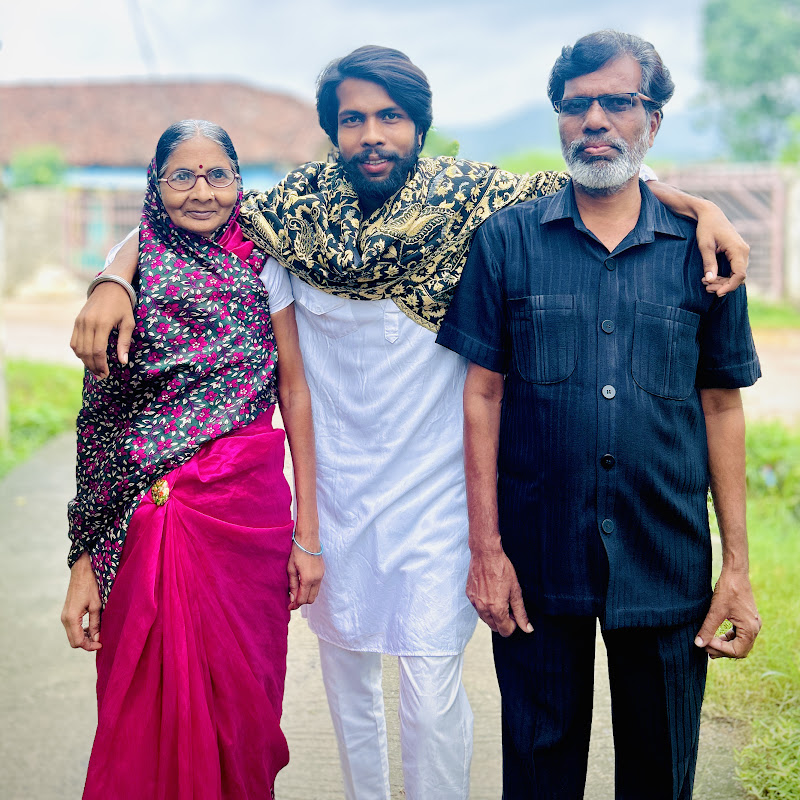 Sameer Comedy India