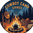 go1Ql7XbYu8-channel-avatar-Cowboy Camp Stories