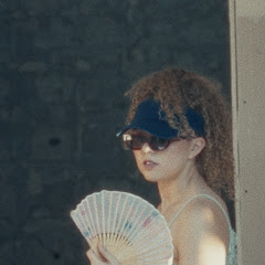 יפעת נטוביץ Yifat Natovich