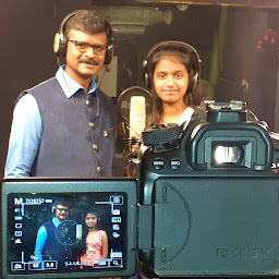 Davina Solomon photo