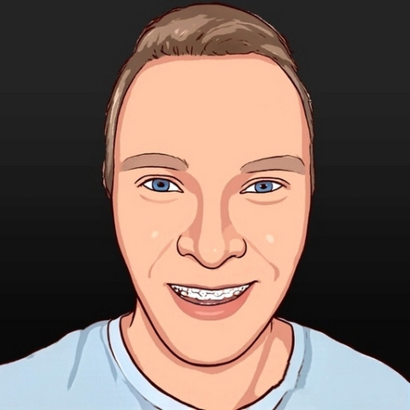 Paweł Ciupa