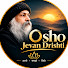 viV_AQkCfBU-channel-avatar-Osho Jevan Drishti