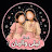 @خلودأحمد-ذ2ث