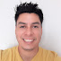 XtB6vzHq9tY-channel-avatar-ROBSON ALVEZ