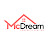 Property Talks With McDream