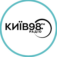 KyivFM