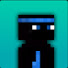 RVpKGeXAtZA-channel-avatar-PiercingAnt