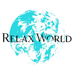 RELAX WORLD - Wellbeing Brand by CROIX