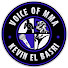 APK0X5ySi6w-channel-avatar-Voice of MMA