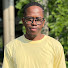 MX_0mb3oJn0-channel-avatar-Julian Steve
