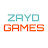 Zayd Games