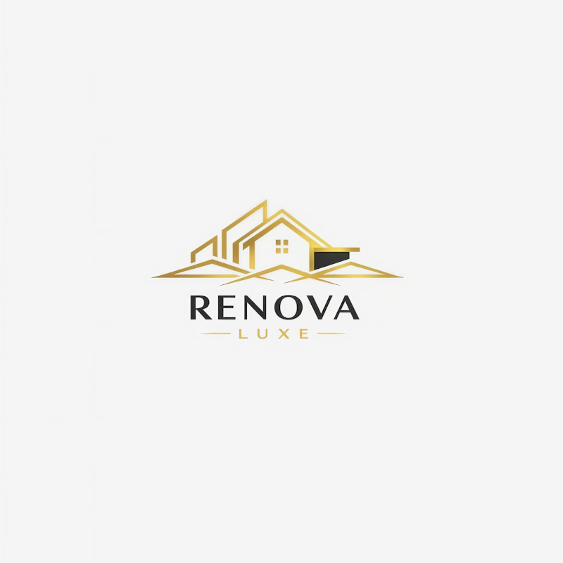 Renova Luxe