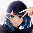 8g6BDeNxZAs-channel-avatar-Clashy