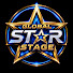 8l1DAFd5cRs-channel-avatar-Global Star Stage