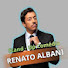XzK4vraUqH8-channel-avatar-Comédia Stand Up RENATO ALBANI