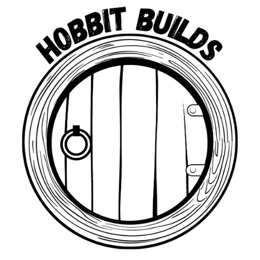 Hobbit Builds