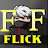@ffflick445