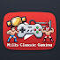 SALFVZPZBbc-channel-avatar-Mills Classic Gaming