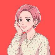アンナ