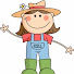 417nxtE-ZWk-channel-avatar-Zodi C at the farm by Robin Clayton