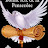 @Adrien-j3o7c