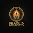 5vKtZYpbVec-channel-avatar-Shaolin Soulfire Speech and 2 more