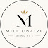 MHJdNk3TSqg-channel-avatar-**Millionaire Mindset**