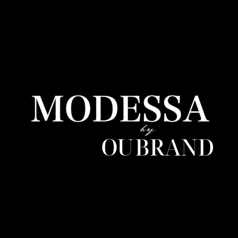 modessa_ru