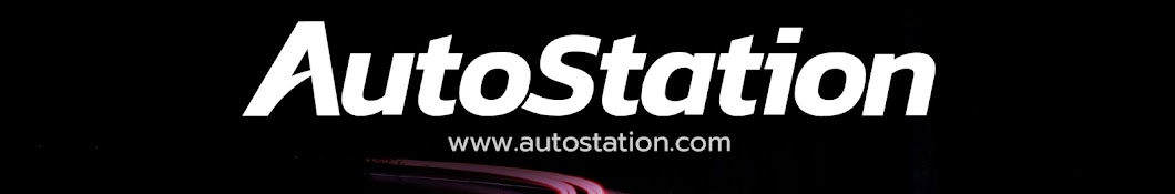 AutostationTH رمز قناة اليوتيوب