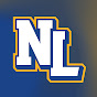 Northern Lebanon Media logo
