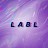 L.A.B.L cdt