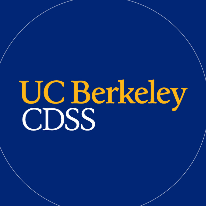 College of Computing, Data Science, and Society