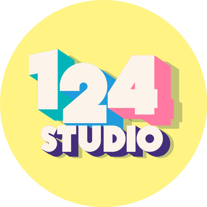 124studio thumbnail