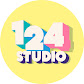 124studio