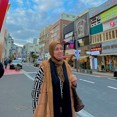 شهيوات عائشة