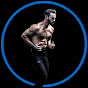 Daniel Rice - @danielricefitness YouTube Profile Photo