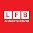oKnTBFE2WOA-channel-avatar-London Fire Brigade