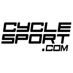 Cycle Sport