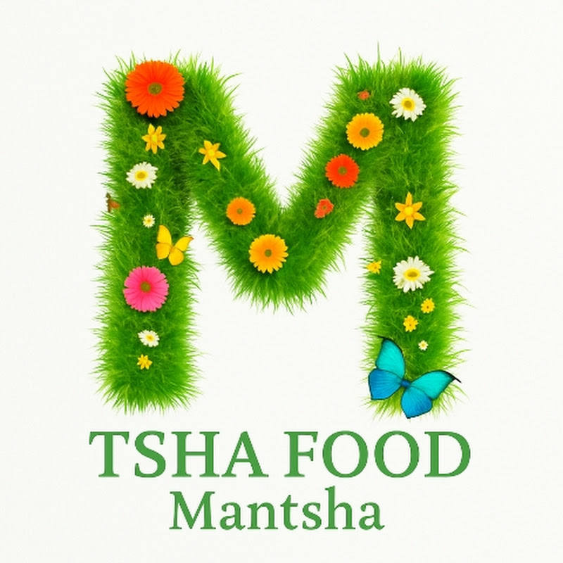 TSHA FOOD 