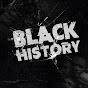 Black History logo